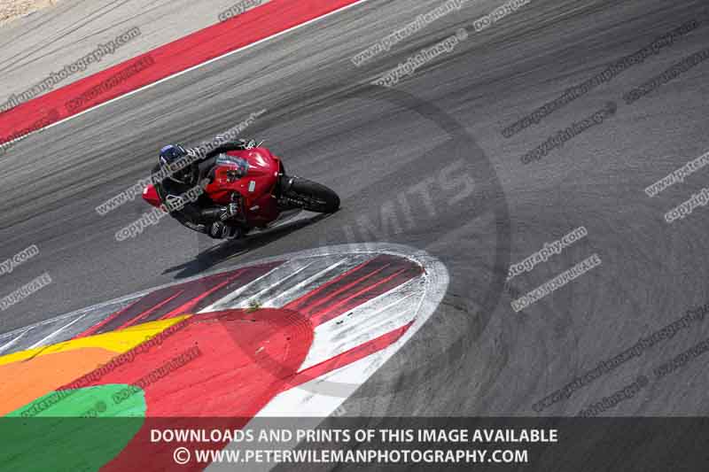 May 2023;motorbikes;no limits;peter wileman photography;portimao;portugal;trackday digital images